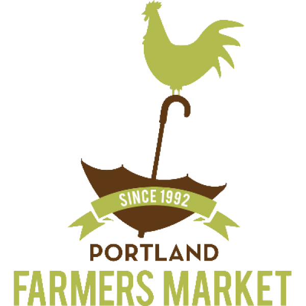 Shemanski Park Farmers Market