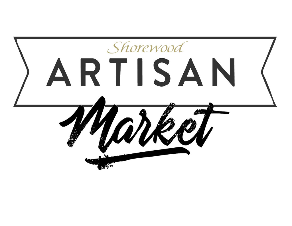 Shorewood Artisan Market