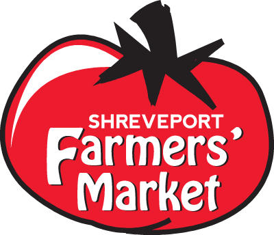 Shreveport Farmers' Market