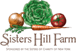 Sister's Hill Farm CSA