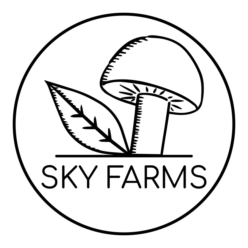 Sky Farms AL
