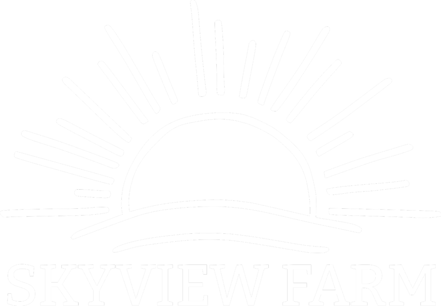 Skyview Farm