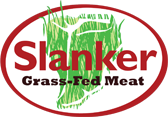 Slanker's