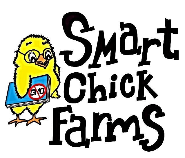 Smart Chick Farms