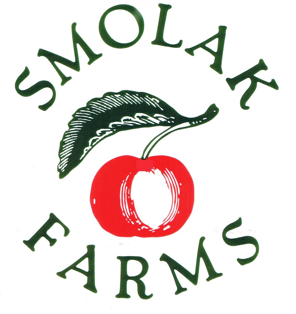 Smolak Farms