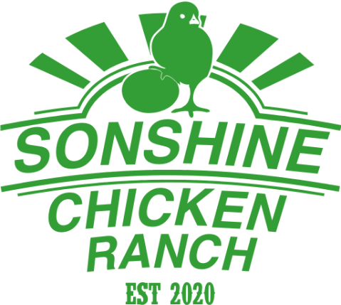Sonshine Chicken Ranch