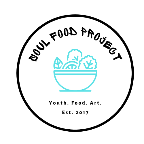 Soul Food Project
