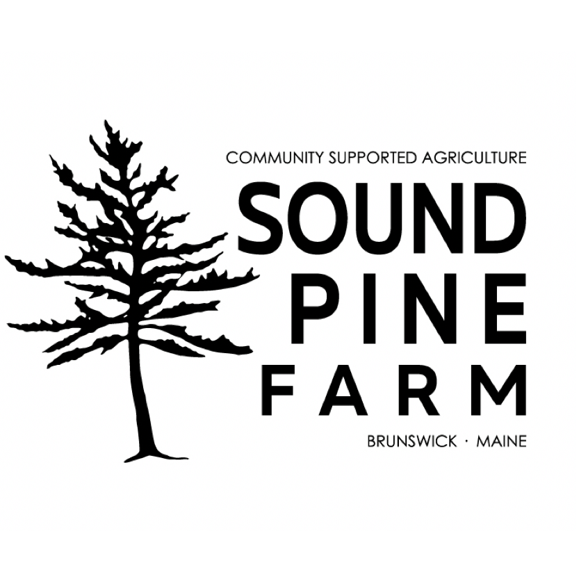 Sound Pine Farm