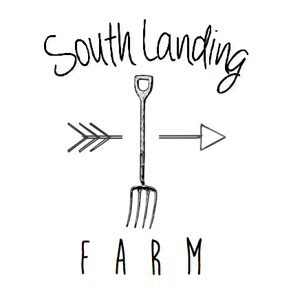 South Landing Farm