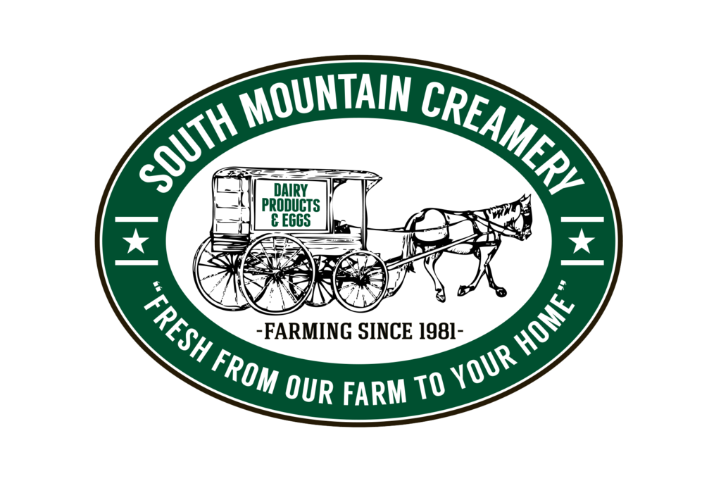 South Mountain Creamery
