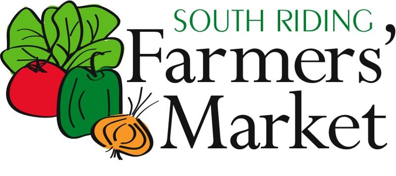 South Riding Wellness Connection Farmer's Market