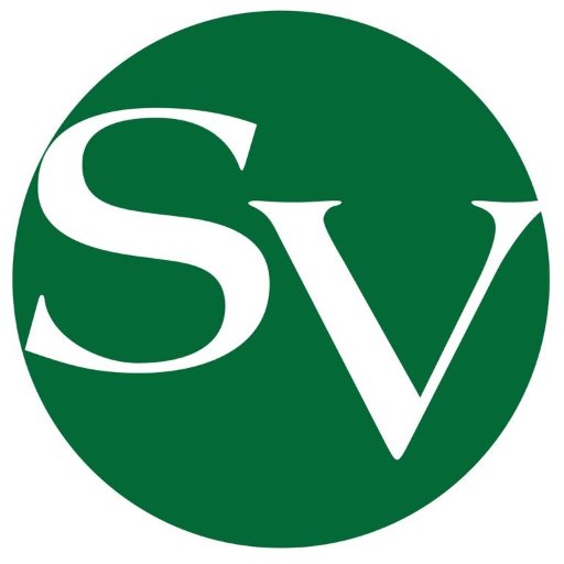 Southern Village Farmers' Market