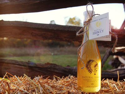 Southwest Honey Co