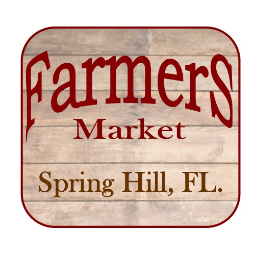 Spring Hill Farmers Market