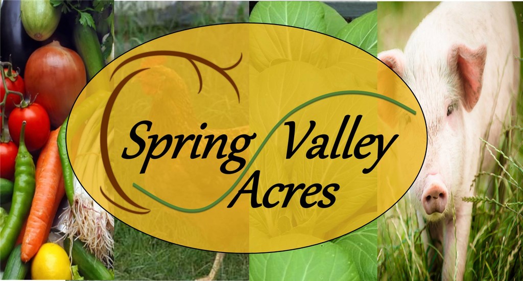Spring Valley Acres