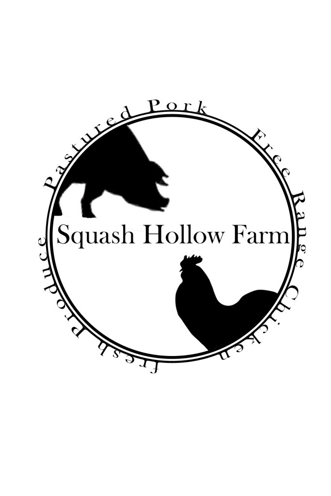Squash Hollow Farm