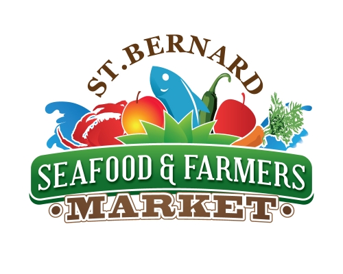 St. Bernard Seafood & Farmers Market