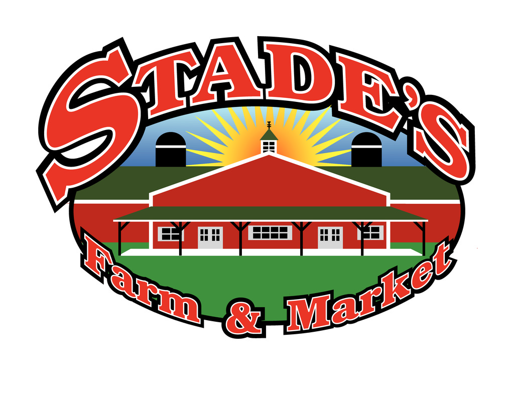 Stade's Farm & Market