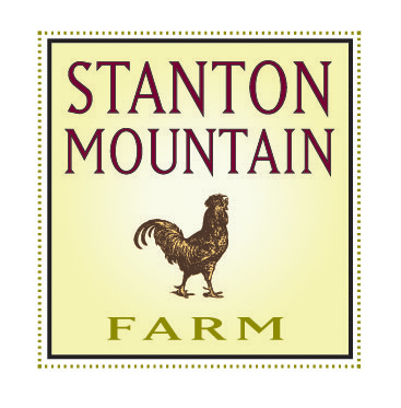Stanton Mountain Farm