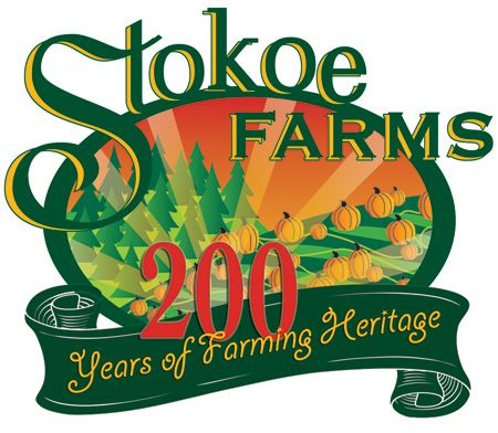 Stokoe Farms