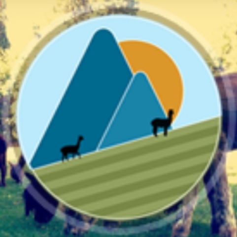 Stonehill Acres Farm