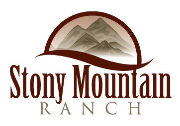 Stony Mountain Ranch