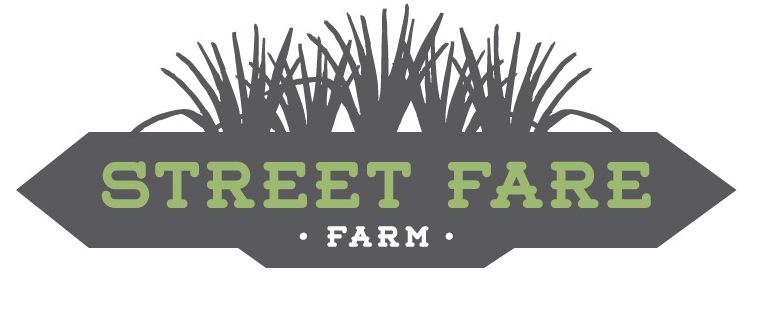 Street Fare Farm