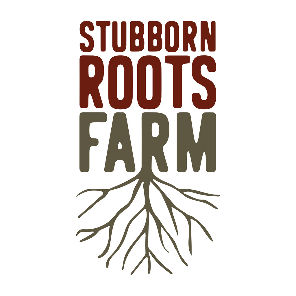 Stubborn Roots Farm