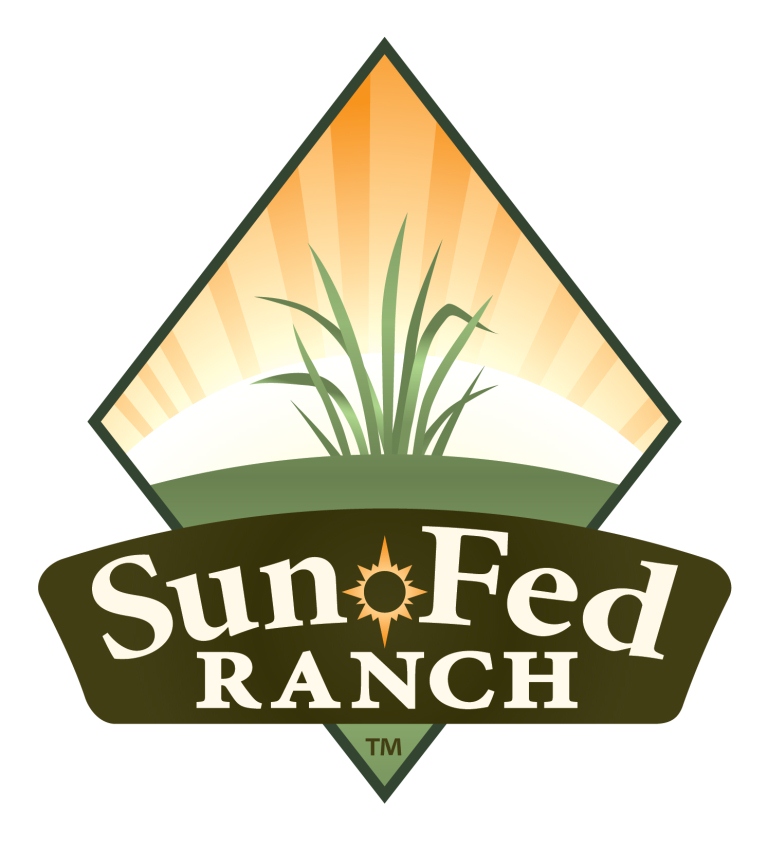 SunFed Ranch