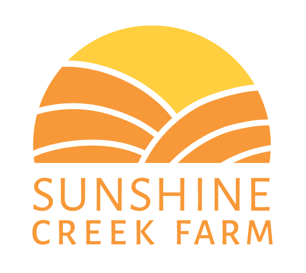 Sunshine Creek Farm