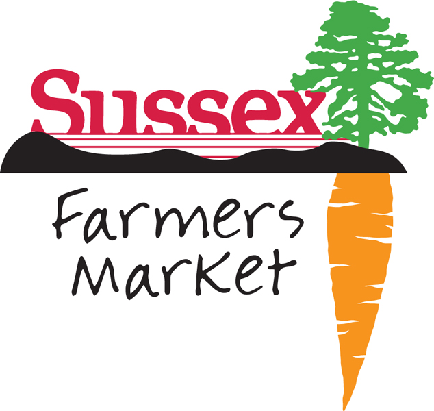 Sussex Farmers Market