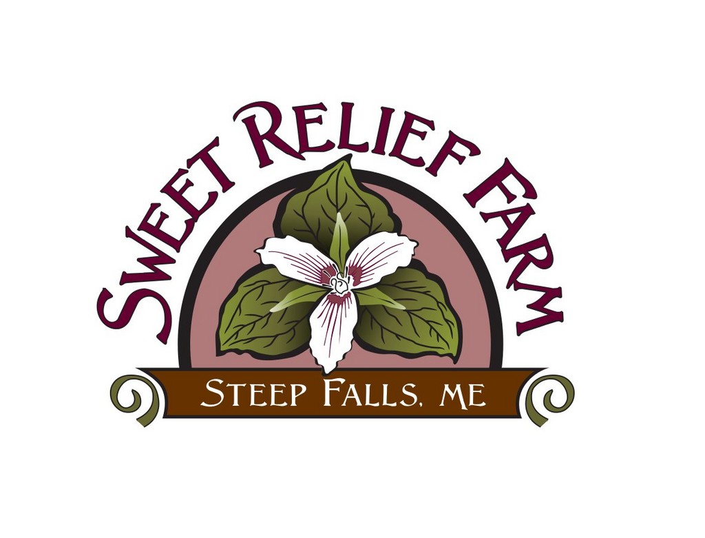 Sweet Relief Farm