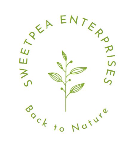 Sweetpea Enterprises, LLC