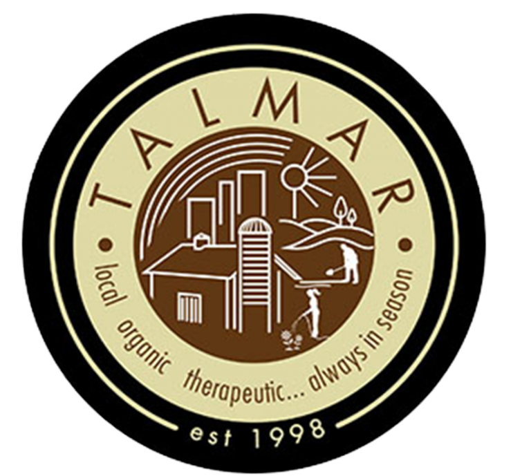 TALMAR Inc