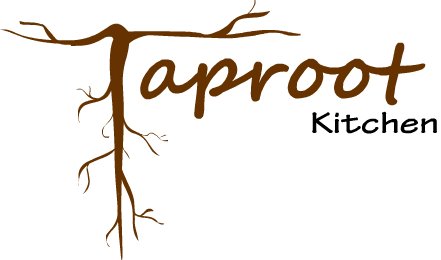 Taproot Farm & Kitchen LLC