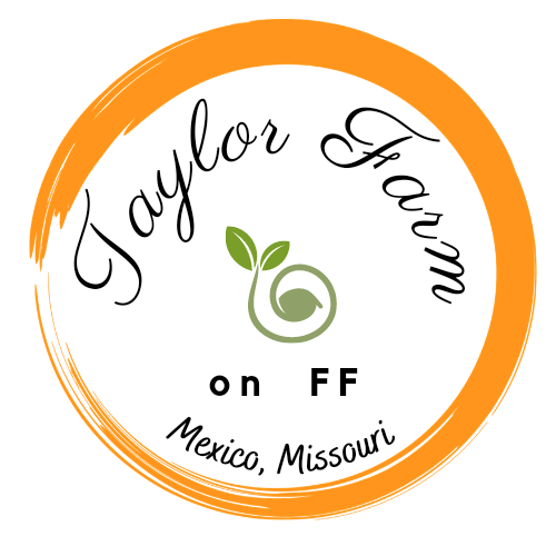 Taylor Farm on FF