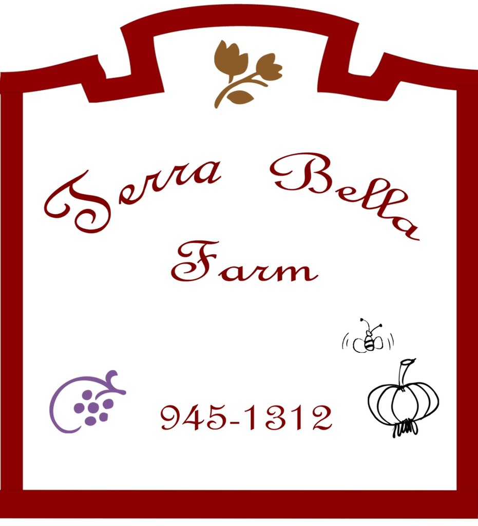 Terra Bella Farm