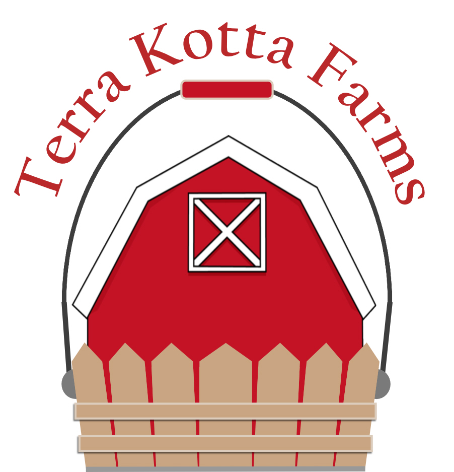 Terra Kotta Farms