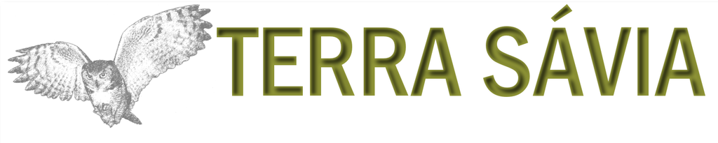 Terra Savia Winery & Olive Mill