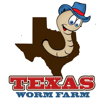 Texas Worm Farm
