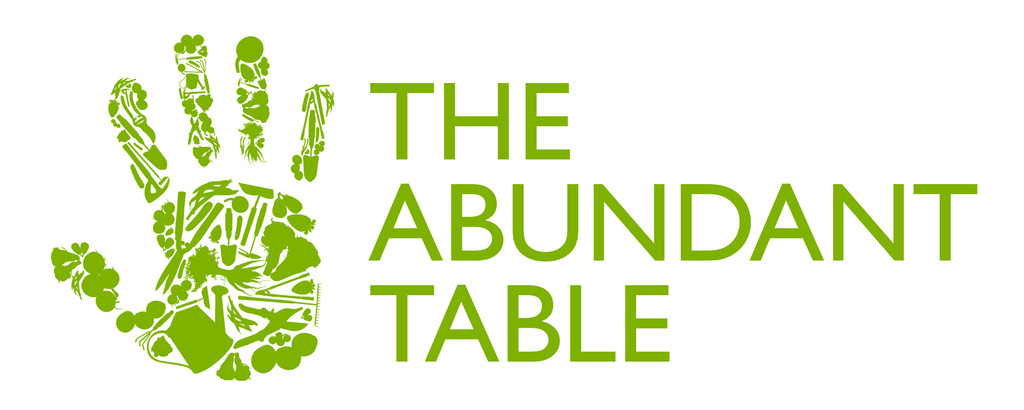 The Abundant Table CSA