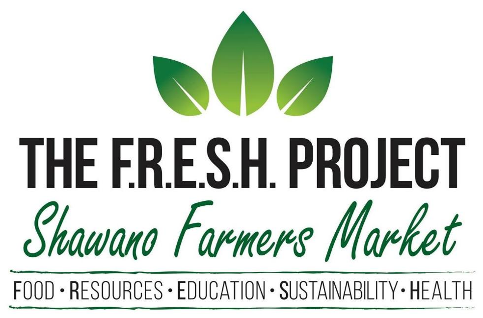 The F.R.E.S.H. Project-Shawano Farmers Market