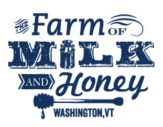 The Farm of Milk and Honey