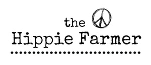 The Hippie Farmer