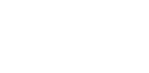 The Honored Prairie Fellowship of Family Farms