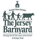 The Jersey Barnyard