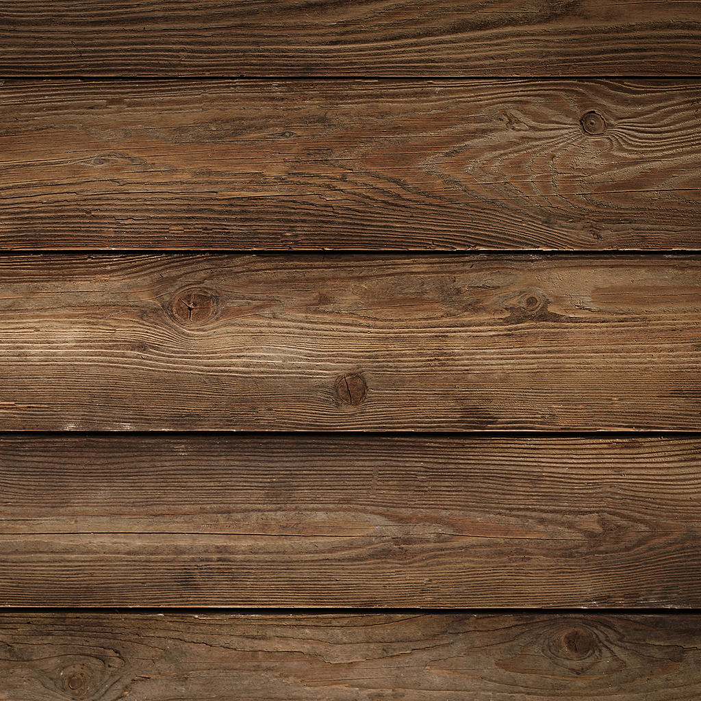 The Robinson Family Farm