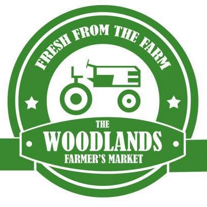 The Woodlands Farmer's Market at Gogan's Mill