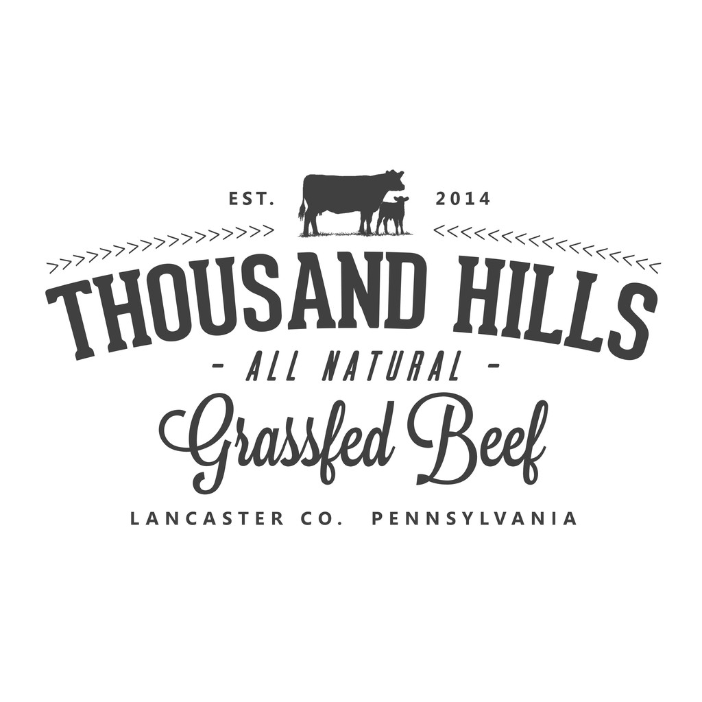 Thousand Hills Farm