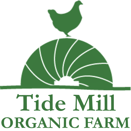 Tide Mill Farm